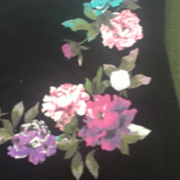 Tank top - Picture 2 of 4